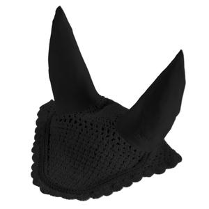 15600001-100-397-bonnet-pour-cheval-coton-usg-black