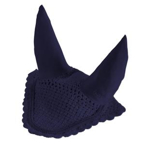 15600001-132-397-bonnet-pour-cheval-coton-usg-navy