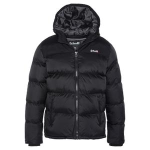 utah2-black-blouson-schott-utah-2-noir