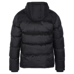 product/u/t/utah2-black_1.jpg