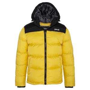 utah2-yellow-blouson-schott-utah-2-jaune
