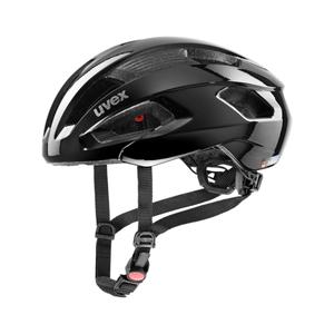 product/u/v/uvex_410055-01_01-all-black_1.jpg