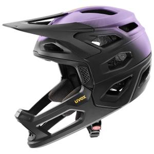 410062-03-casque-uvex-revolt-03-lilac-black-matt