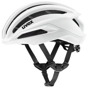 410096-02-casque-route-uvex-surge-02-white-matt