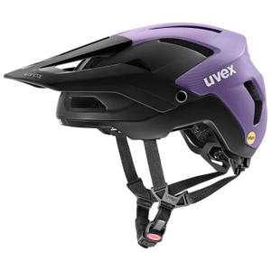 410700-04-casque-uvex-renegade-mips-04-lilac-black-m-54-58-cm