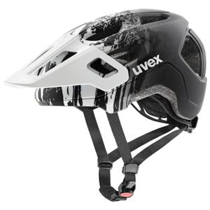 410707-10-casque-enfant-uvex-react-10-white-black-matt-52-56-cm