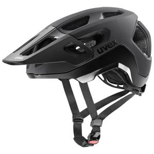 product/u/v/uvex_410709-06_06-black-matt_1.jpg