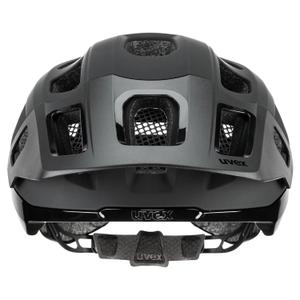 product/u/v/uvex_410709-06_06-black-matt_3.jpg