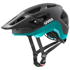 410709-07-casque-uvex-react-07-black-teal-matt