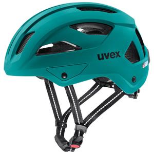 410727-03-casque-urbain-uvex-city-stride-03-teal-matt
