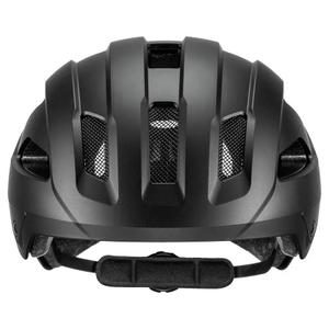 product/u/v/uvex_410729-01_01-black-matt_3.jpg