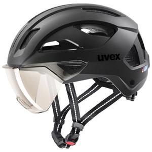 product/u/v/uvex_410731-01_01-black-matt_1.jpg