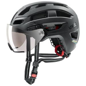 410753-03-casque-urbain-a-visiere-uvex-finale-black-matt
