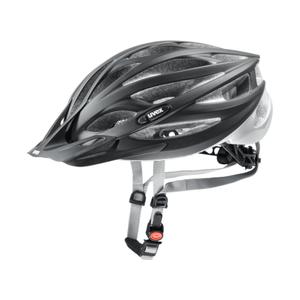 product/u/v/uvex_412160-06_06-black-matt-silver_1.jpg