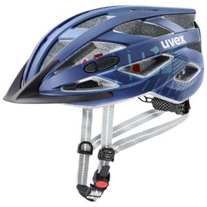 413419-13-casque-route-uvex-city-i-vo-13-deep-space-matt