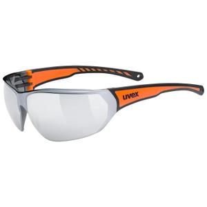 530525-2316-lunettes-de-sport-uvex-sportstyle-204-black-ora-mir-silv-129x46x16-mm