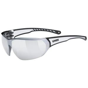 product/u/v/uvex_530525-2816_black-mir-sliv_1.jpg