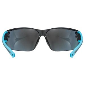 product/u/v/uvex_530525-4416_blue-s3_2.jpg