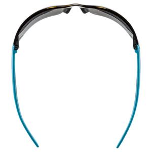 product/u/v/uvex_530525-4416_blue-s3_3.jpg