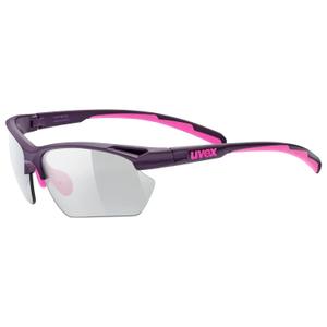 530894-3301-lunettes-de-sport-uvex-sportstyle-802-s-vario-purple-pk-s1-s3-136x40x16-mm