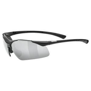 product/u/v/uvex_530982-2216_black-s3_1.jpg