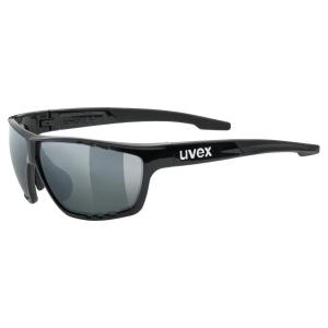 532006-2116-lunettes-de-sport-uvex-sportstyle-706-black-silver-134x69x20-mm