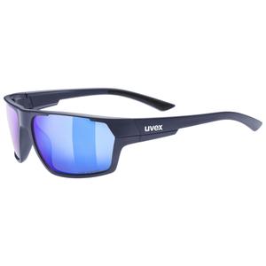 532097-4440-lunettes-de-sport-uvex-sportstyle-233-p-deep-space-matt-tu