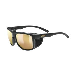 533007-2616-lunettes-de-sport-uvex-sportstyle-312-black-mat-gold-tu