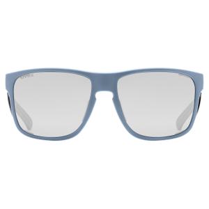 product/u/v/uvex_533007-4416_stone-blue-silver_1.jpg