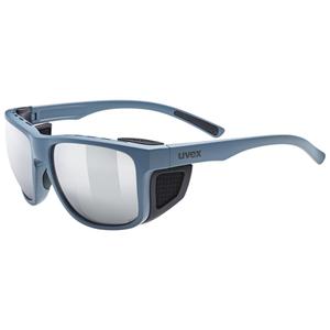 533007-4416-lunettes-de-sport-uvex-sportstyle-312-stone-blue-silver-tu