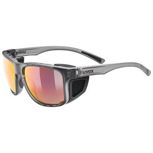 533007-5116-lunettes-de-sport-uvex-sportstyle-312-smoke-matt-red-tu