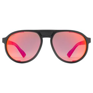 product/u/v/uvex_533053-2213_black-mat-miiror-red_2.jpg