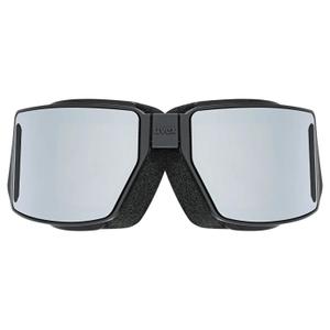 product/u/v/uvex_533055-2216_black-matt-mir-silver_3.jpg