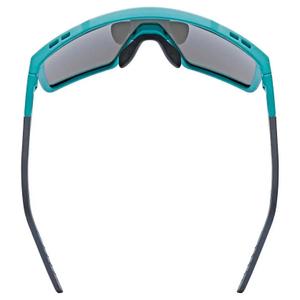 product/u/v/uvex_533057-7716_teal-mat-mirror-purple_3.jpg