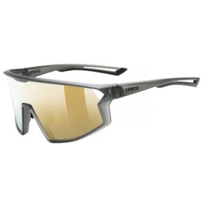 533089-5512-lunettes-uvex-skyryse-5512-smoke-matt-mirror-gold-s3-tu