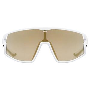 product/u/v/uvex_533089-8816_8816-white-matt-mirror-gold-s3_3.jpg