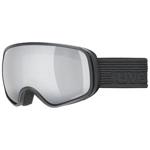 550582-2130-masque-enfant-uvex-scribble-fm-sphere-black-silver-s2-19-0x9-9x8-6-cm