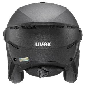 product/u/v/uvex_566260-20_black-mat_3.jpg