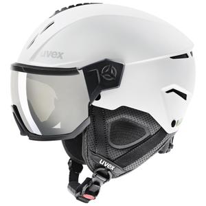 product/u/v/uvex_566260-50_white-black-mat_1.jpg