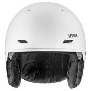 product/u/v/uvex_566306-10_10-white-mat_2.jpg