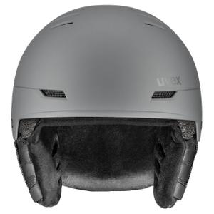 product/u/v/uvex_566306-70_rhino-matt_2.jpg