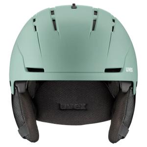 566314-18-casque-de-ski-uvex-stance-mips-oxid-green-black-matt