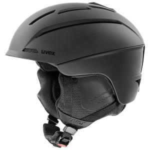 566324-10-casque-de-ski-uvex-gravitate-black-matt