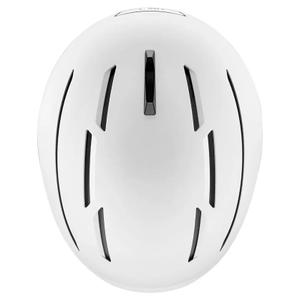 product/u/v/uvex_566324-11_white-matt_3.jpg