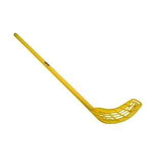 uh00101-autocollant-plastique-hockey-uwin-jaune-tu