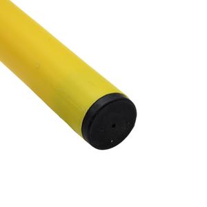 product/u/w/uwin_uh00101_jaune_3.jpg