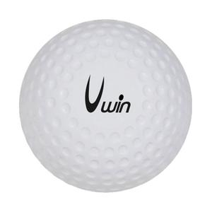 uhb026w-balle-de-hockey-a-fossettes-uwin-white-tu