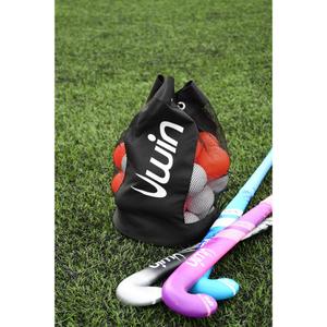 product/u/w/uwin_uhl010b_black_3.jpg