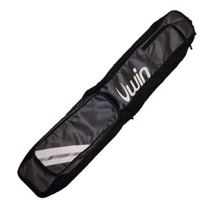 uhl025e-sac-a-baton-de-hockey-uwin-black-grey-tu