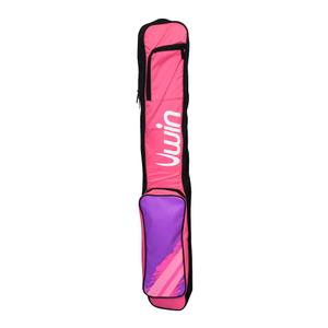 uhl025i-sac-a-baton-de-hockey-uwin-pink-purple-charcoal-tu